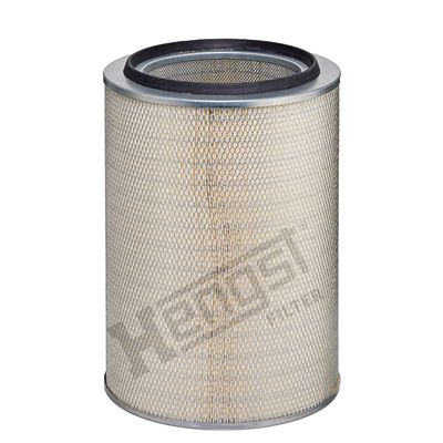 HENGST FILTER E433L