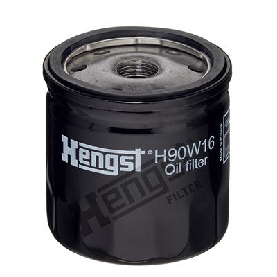 HENGST FILTER H90W16
