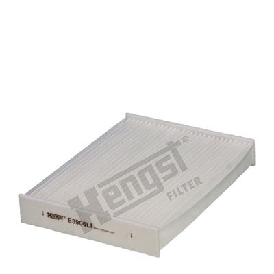 HENGST FILTER E3906LI