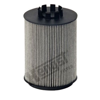 HENGST FILTER E510WF D189