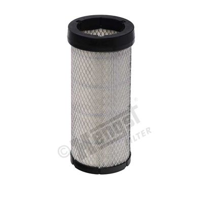 HENGST FILTER E668LS HENGST FILTER E668LS