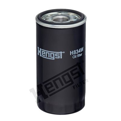 HENGST FILTER H834W