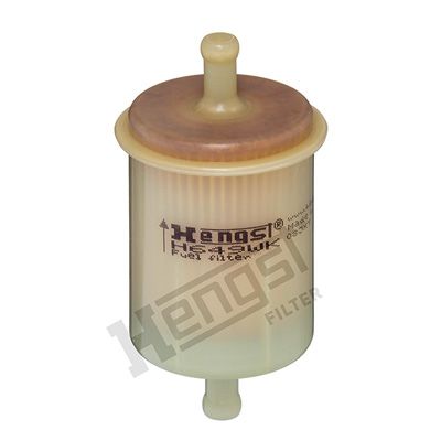 HENGST FILTER H649WK