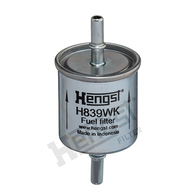 HENGST FILTER H839WK