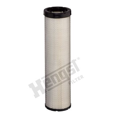 HENGST FILTER E810LS