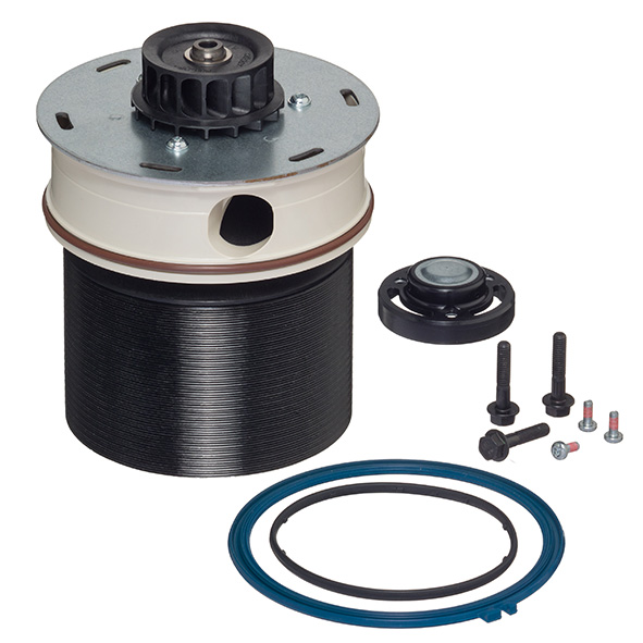 HENGST FILTER AS812M D894