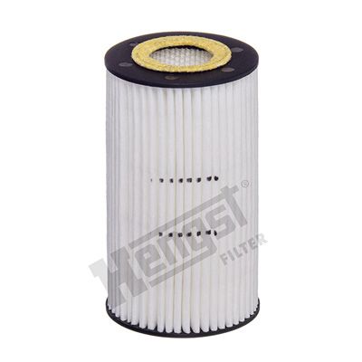 HENGST FILTER E11H02 D155