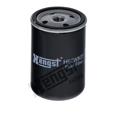 HENGST FILTER H60WK01