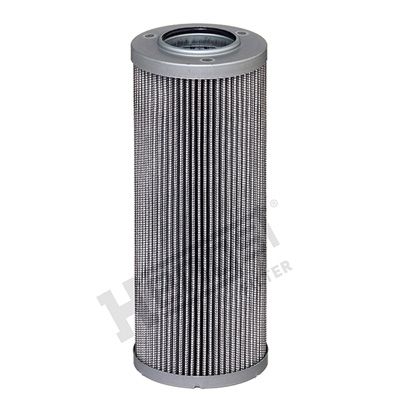 HENGST FILTER EY923H D464 HENGST FILTER EY923H D464