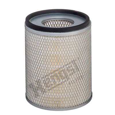 HENGST FILTER E1519L