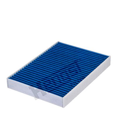 HENGST FILTER E4936LB