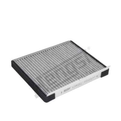 HENGST FILTER E3902LC