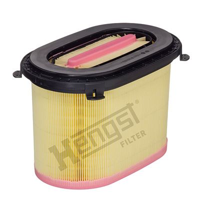 HENGST FILTER E1876L