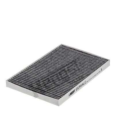 HENGST FILTER E6944LC