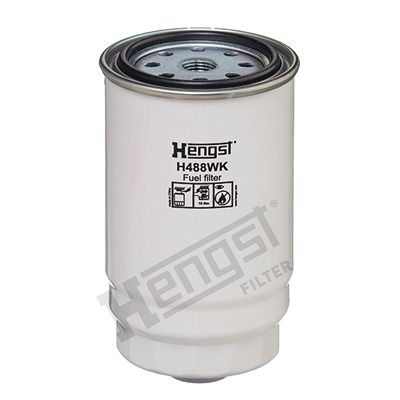 HENGST FILTER H488WK