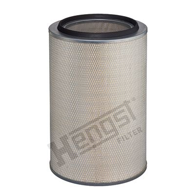 HENGST FILTER E270L