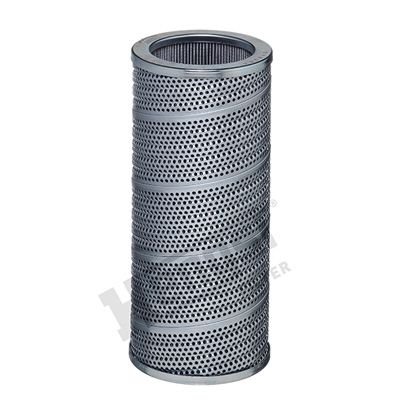 HENGST FILTER EY928H HENGST FILTER EY928H