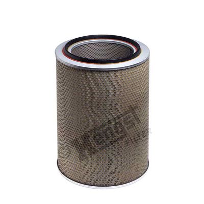 HENGST FILTER E257L