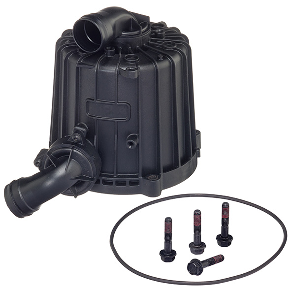 HENGST FILTER AS810M D892
