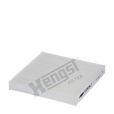 HENGST FILTER E5904LI