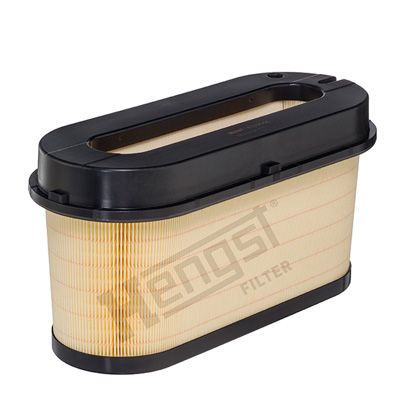 HENGST FILTER E2060L