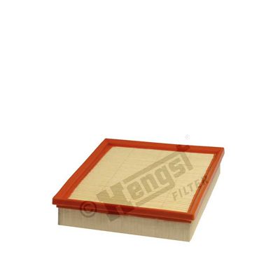 HENGST FILTER E205L