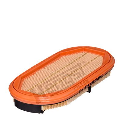 HENGST FILTER E1766LS HENGST FILTER E1766LS