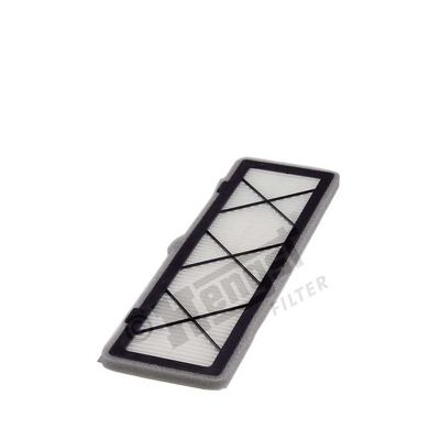 HENGST FILTER E937LI