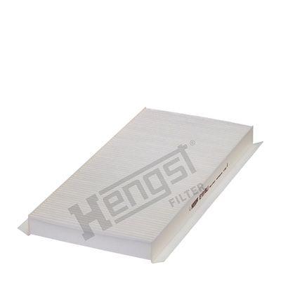 HENGST FILTER E1918LI