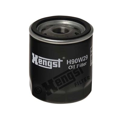 HENGST FILTER H90W29