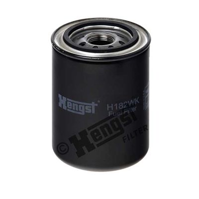 HENGST FILTER H182WK