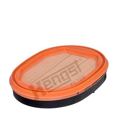 HENGST FILTER E1669LS HENGST FILTER E1669LS