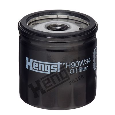 HENGST FILTER H90W34