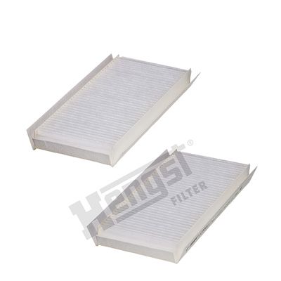 HENGST FILTER E3991LI-2