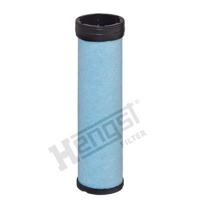 HENGST FILTER E679LS