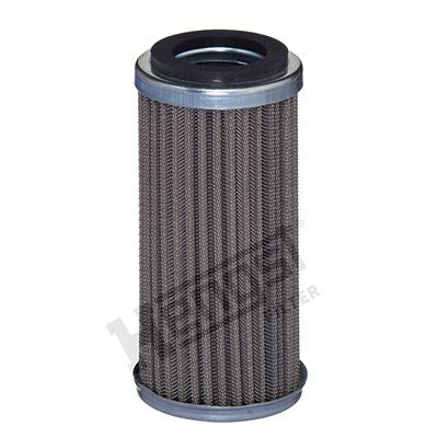 HENGST FILTER EY1005H