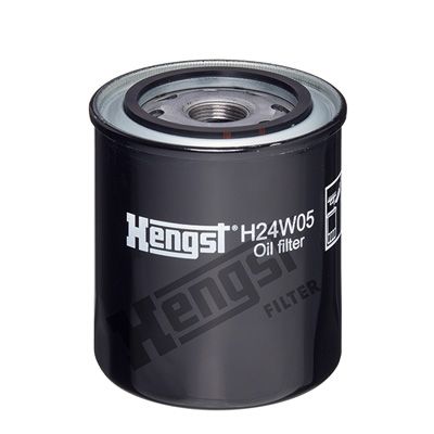 HENGST FILTER H24W05