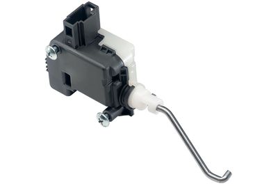 Continental/VDO X10-729-002-011 Continental/VDO X10-729-002-011