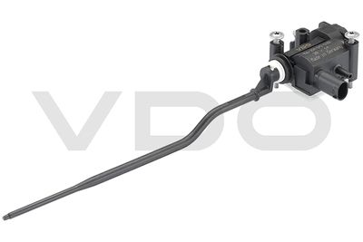 Continental/VDO 406-204-042-018Z Continental/VDO 406-204-042-018Z