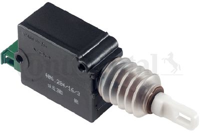 Continental/VDO 406-204-016-003V Continental/VDO 406-204-016-003V