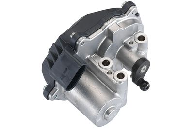 Continental/VDO A2C59506246 Continental/VDO A2C59506246