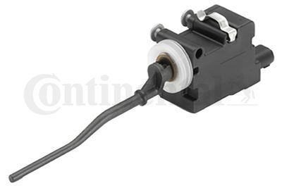 Continental/VDO 406-204-029-003Z Continental/VDO 406-204-029-003Z