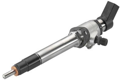 Continental/VDO A2C59513596