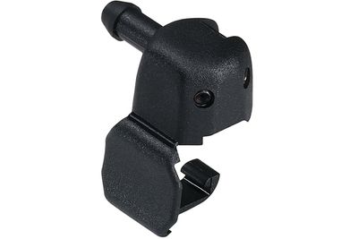 Continental/VDO 246-069-050-005D