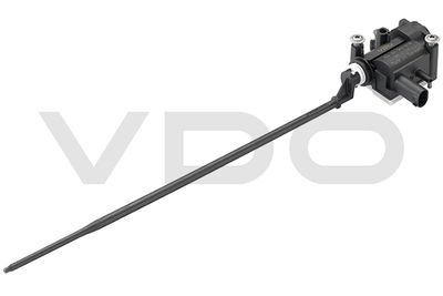 Continental/VDO 406-204-042-013Z Continental/VDO 406-204-042-013Z