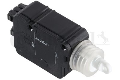 Continental/VDO 406-205-003-003V Continental/VDO 406-205-003-003V