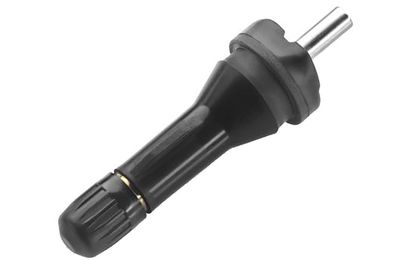 Continental/VDO 2910000063400 Continental/VDO 2910000063400