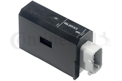 Continental/VDO 406-207-005-002V Continental/VDO 406-207-005-002V