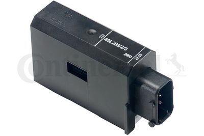 Continental/VDO 406-208-002-003V Continental/VDO 406-208-002-003V