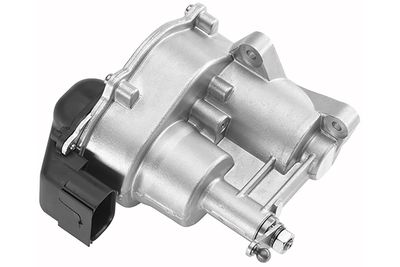 Continental/VDO A2C59506263 Continental/VDO A2C59506263